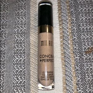 SOLD Milani Concealer